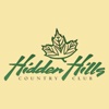 Hidden Hills Golf Club