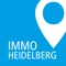 Finden Sie schnell und unkompliziert die Wunschimmobilie, die zu Ihnen passt, mit der App des Immobilienportal-Heidelberg