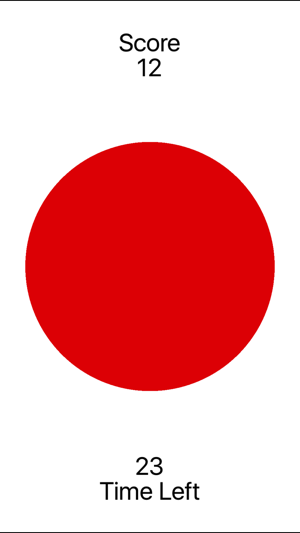 Red Dot Green Dot(圖3)-速報App