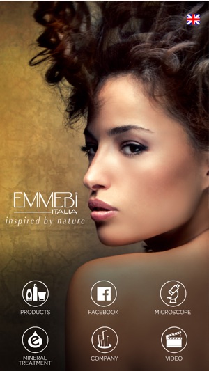 Emmebi Smart(圖1)-速報App