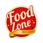 Food Zone  Краснодар