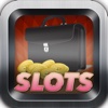 SloTs Super Show Totally Free