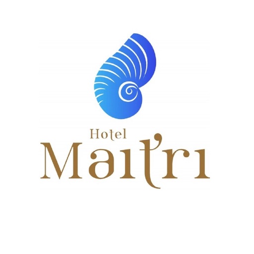 Hotel Maitri by SKYWORLD DYNAMIC LIMITED