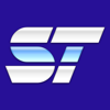 STX-Salon Transcripts, Inc.