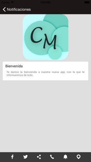 Conchi Moreno(圖3)-速報App