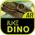 Top 10 Entertainment Apps Like iLike DINO - Best Alternatives
