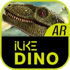 iLike DINO