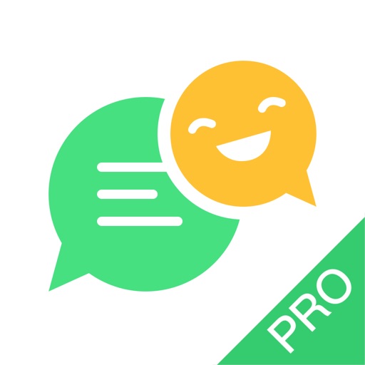 Emoji Art Pro - Design Emoji Message& Text Art icon