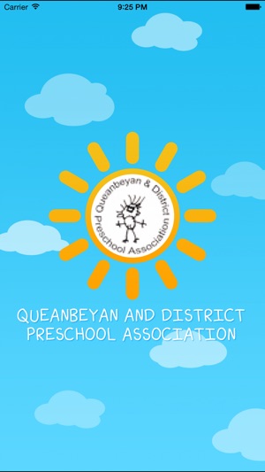 Queanbeyan and District Preschool Association(圖1)-速報App