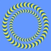 Illusions HD - Live Optical Illusion wallpapers