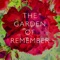 The Garden of Remember is a series of locative stories set within Chalkwell Park in Southend-on-Sea in the UK