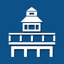 Miami - Travel Guide & Offline Map