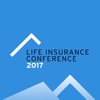 FSC Life Insurance Conference 2017