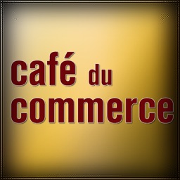 Café du commerce