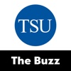 The Buzz: Tennessee State