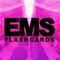 The EMS Flashcards Anatomy and Physiology Vocab for Paramedics app is a must-have study tool and reference guide, built by an emergency medical responder, with over 1000 flashcards for Paramedics, EMS professionals, Nurses, Respiratory Therapists, instructors, and students