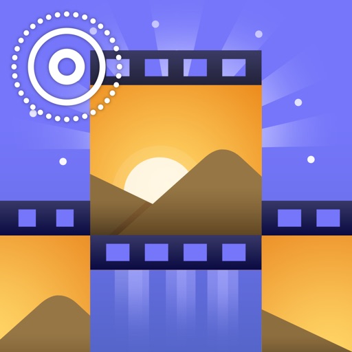 Live Picker - Select Single Frames from Live Photo