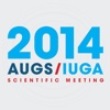 AUGS / IUGA 2014 Scientific Meeting