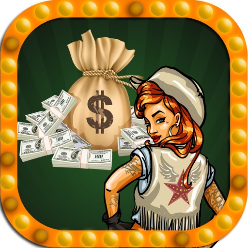 Hearts Of  Macau Casino-Free Xtreme Slots Machine