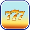 777 Golden Game -- FREE Vegas Casino Machines