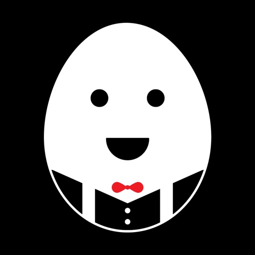 Dumpty Jump iOS App