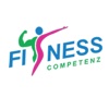 Fitness Competenz