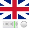 Radio FM England Online Stations