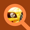 Close up Cars Quiz - Guess the Auto Car Brand Logo