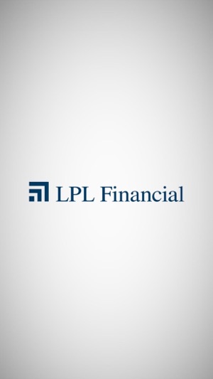 Katharina Helmick - LPL Financial(圖1)-速報App