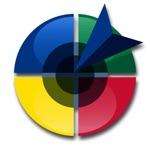 iCorrect® OneClick Color - Easy Color Correction