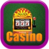 Big Casino Money Storm - Play Free