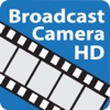 Broadcast Camera HD