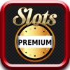 The Play Amazing Casino - Texas Slots