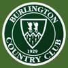 Burlington Golf Club