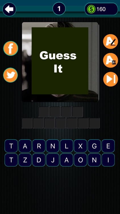 AHS Amino -Super Fan For American Horror Story vtm