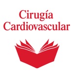 Cirugía Cardiovascular