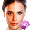Retouch Beauty Camera Selfie Editor - Smooth Skin