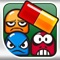 Viruses Fighter is a classic minigame, in which you are playing as a doctor to kill the bacteria with different capsules