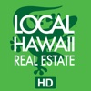 Local Hawaii Real Estate for iPad