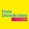 FDP Metzingen