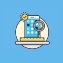 Good Viewer icon
