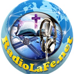 Radio La Fe Ministries