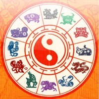 Bói nốt ruồi - Tử Vi - boi not ruoi - tu vi 2017