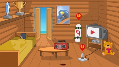STICKMAN SURFER 1.1 IOS ĐUA XE STICKMAN SURFER 1.1 IOS