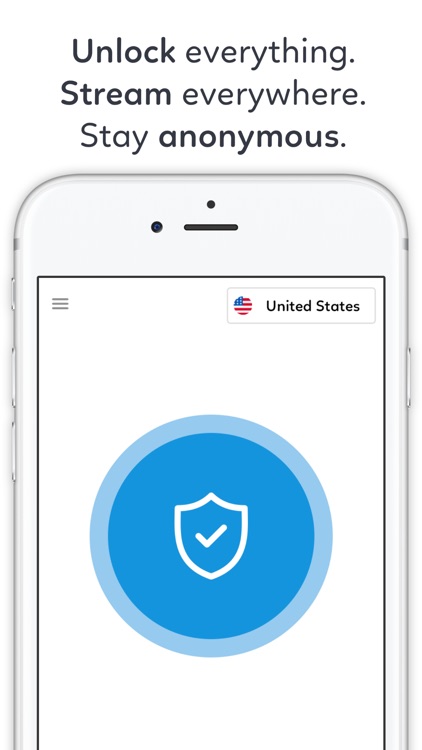 VPN Proxy for Unlimited Secure Free VPN - MaxVPN