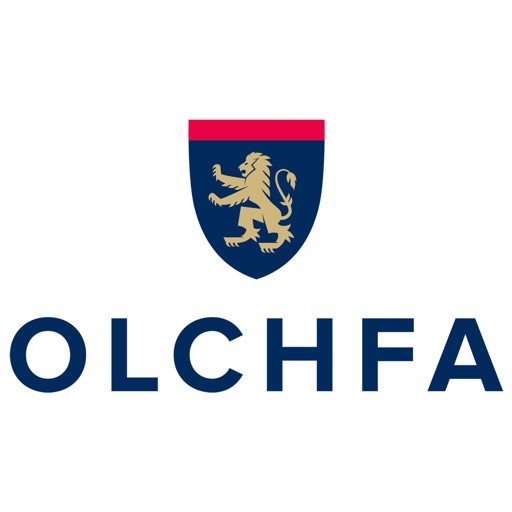 Olchfa School icon