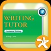 Writing Tutor 1B