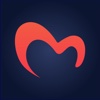 Mingle - Online Dating App. Chat & Meet Singles