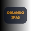 Orlando Spas