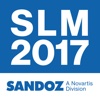 SLM 2017